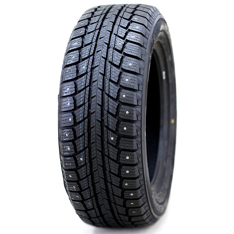 Doublestar DW07 155/80R13 79T