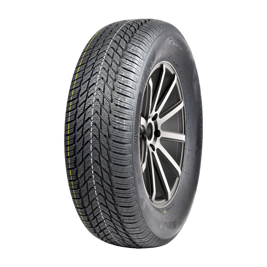 Aplus A701 165/65R14 79T XL