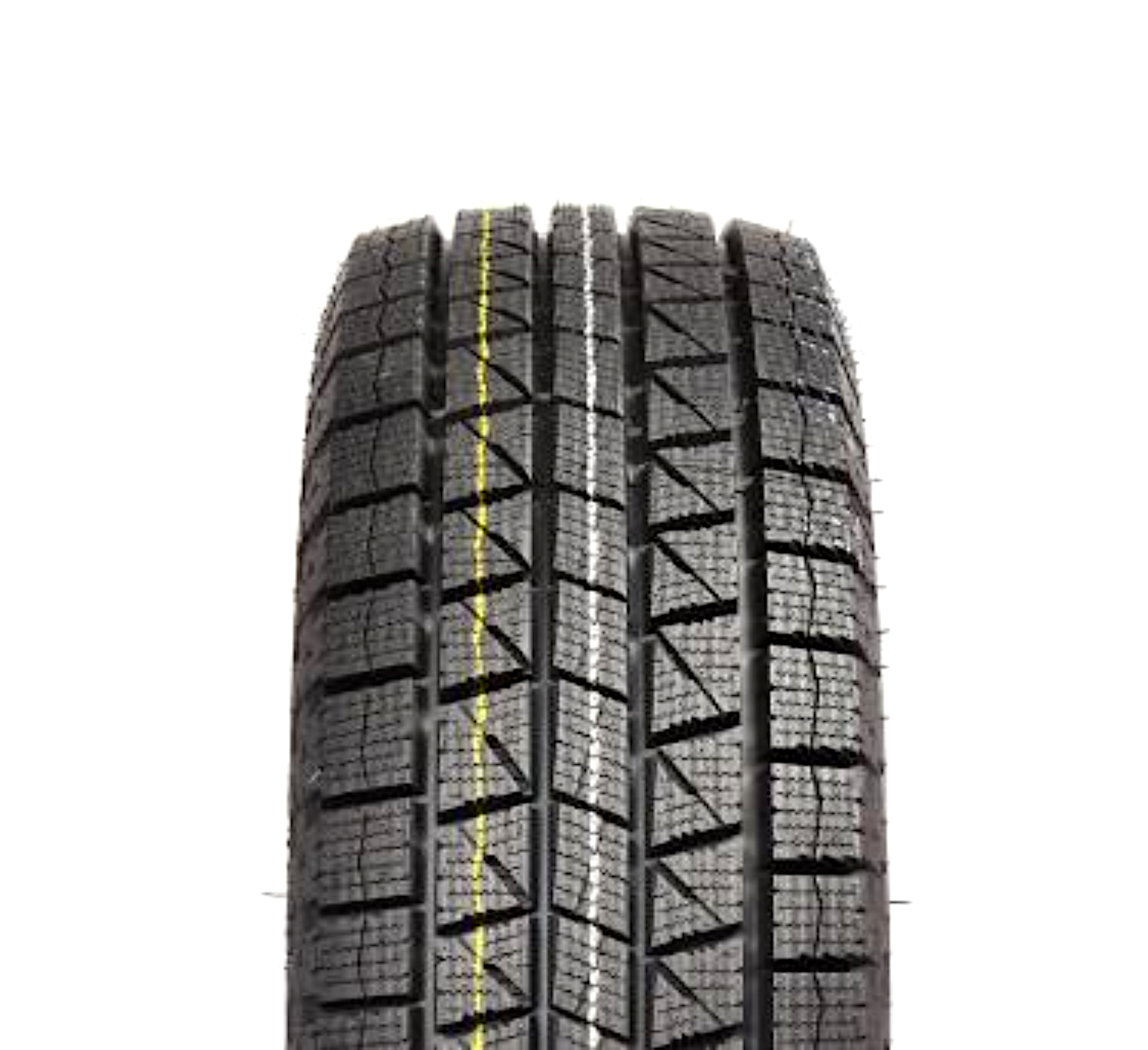 Aplus A506 185/65R14 86S