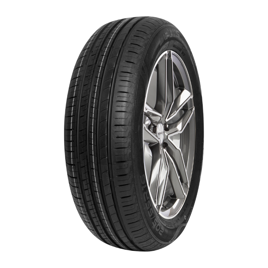 Aplus A609 195/60R14 86H