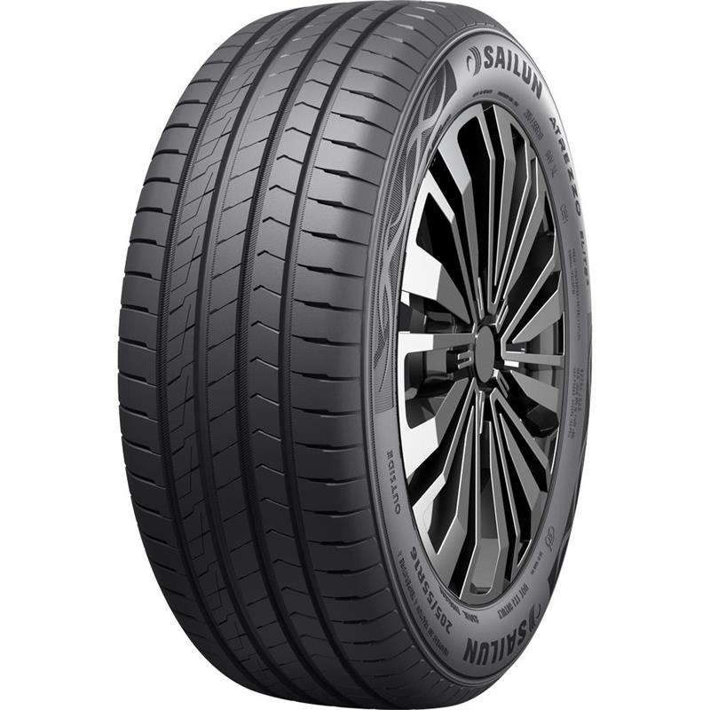 SAILUN ATREZZO ELITE2 225/50R17 94V