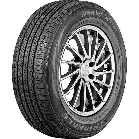 TRIANGLE ADVANTEX SUV (TR259) 285/50R20 116W XL