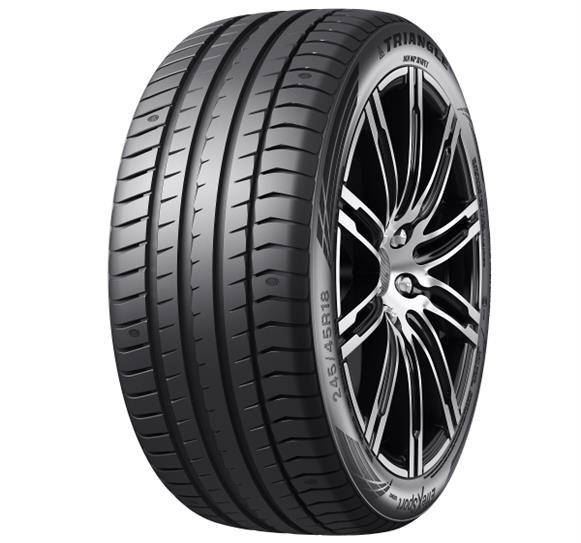 TRIANGLE EFFEXSPORT (TH202) 255/40R21 102Y XL