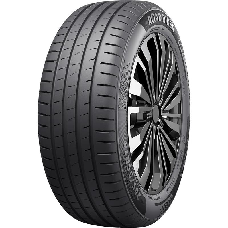 ROAD RIDER STRADA 175/70R13 82T