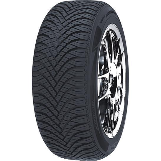 GOODRIDE Z-401 215/40R17 87W XL