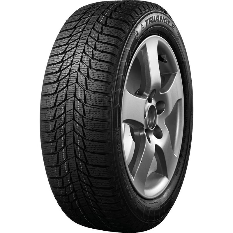 TRIANGLE PL01 215/60R16 99R XL
