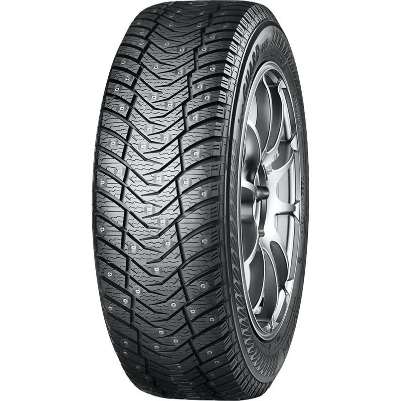 YOKOHAMA ICE GUARD STUD (IG65) 285/45R20 112T XL