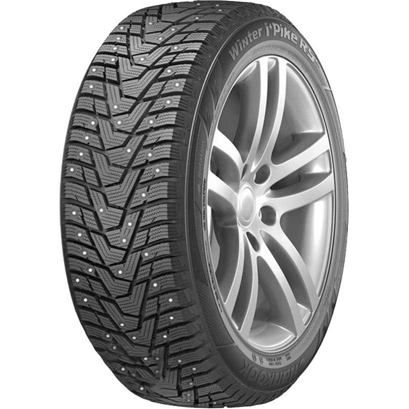 HANKOOK WINTER I*PIKE RS2 (W429) 195/60R16 93T XL