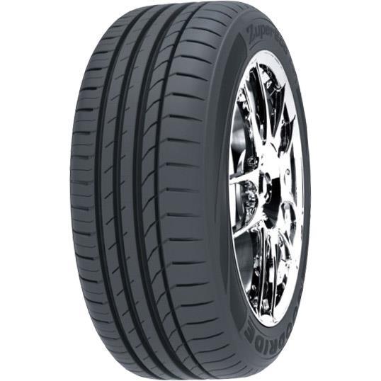 GOODRIDE Z-107 215/50R17 95W XL
