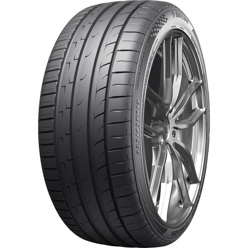 SAILUN ATREZZO ZSR2 255/35R20 97Y XL